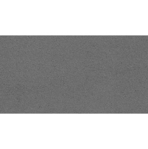 Marazzi Mystone Basalto Piombo Strutturato 50x100 - 20 mm M1LW płyta tarasowa