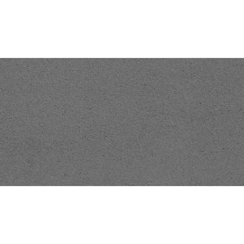 Marazzi Mystone Basalto Piombo Strutturato 50x100 - 20 mm M1LW płyta tarasowa 106700
