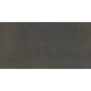 Marazzi Cementum Carbon Rett 60x120 M9SQ płytki gresowe imitujące beton