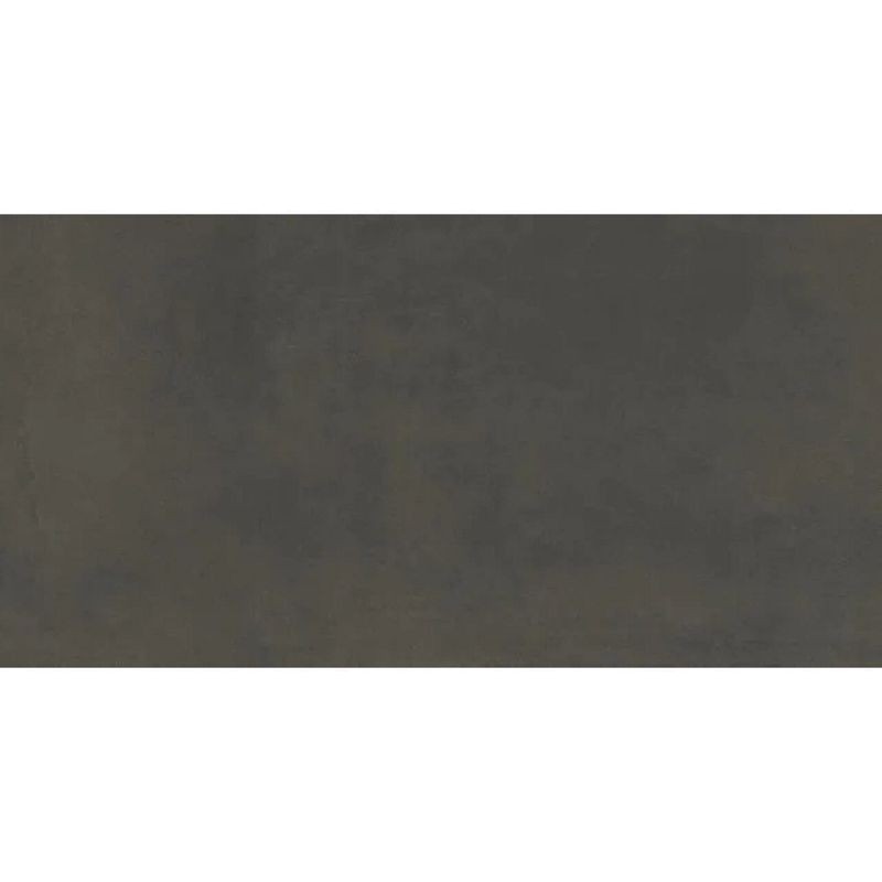 Marazzi Cementum Carbon Rett 60x120 M9SQ płytki gresowe imitujące beton 137862