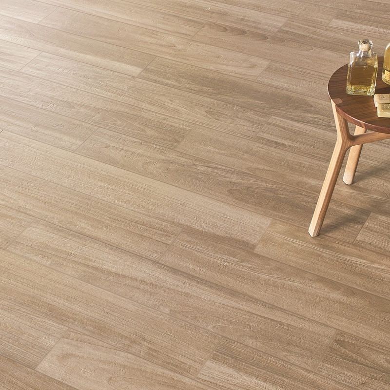 Emil Ceramica Sleek Wood Beige Nat. 15x90 EFC4 płytki drewnopodobne 126145