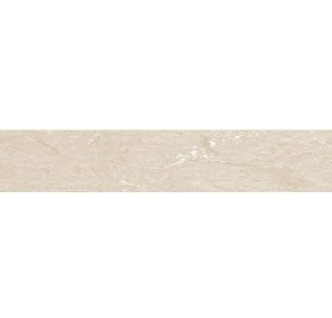 Fioranese Mashup Dolomia Beige 20,13x120,8 DI212R płytki kamienne gresowe
