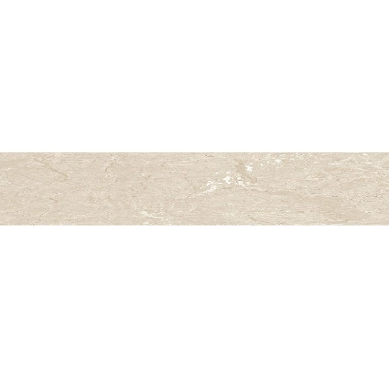 Fioranese Mashup Dolomia Beige 20,13x120,8 DI212R płytki kamienne gresowe 130875
