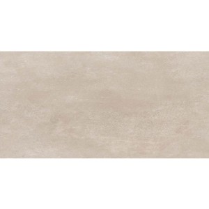 Casalgrande Padana Metropolis Almond 60x120 płytki gresowe imitujące beton
