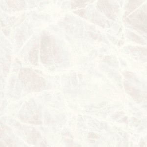 Casalgrande Padana Onici Onice Ghiaccio Lucido 60x60 płytki gresowe imitujące kamień