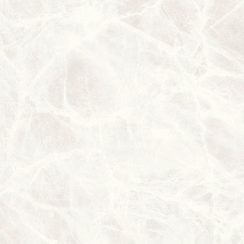 Casalgrande Padana Onici Onice Ghiaccio Lucido 60x60 płytki gresowe imitujące kamień 119083