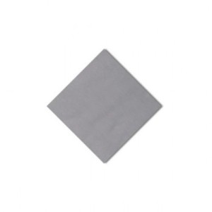 Equipe Octagon Taco Gris Matt 4,6x4,6 płytka gresowa