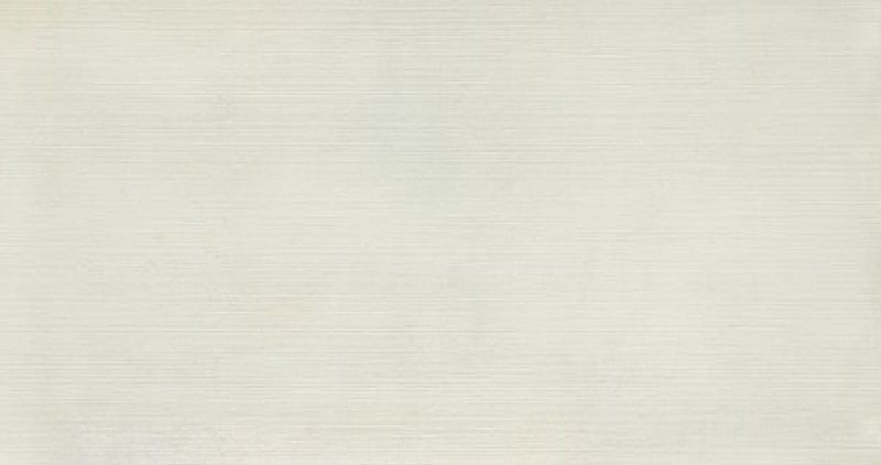 Marca Corona Stonecloud Ivory Trama 30x60 F797 płytki gresowe kamienne 144234