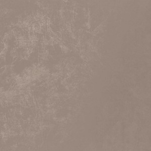 Casalgrande Padana Resina Tobacco 60x60 płytka gresowa