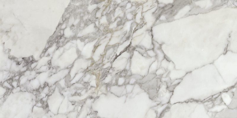 Ape Grupo Calacatta Silver Poler Rect. 60x120 płytka imitująca marmur 111708
