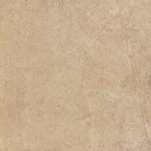 LaFaenza Lastra 60B 60x60 płytka gresowa