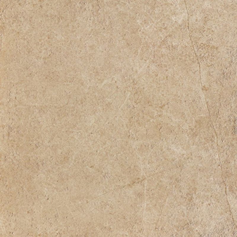 LaFaenza Lastra 60B 60x60 płytka gresowa 136227