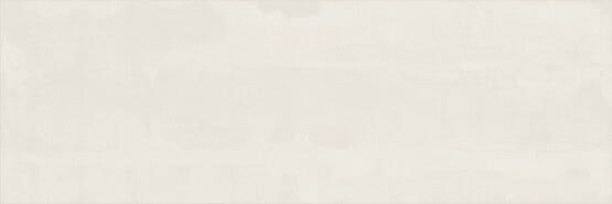 APE Hoss White Rect. 30x90 płytki ścienne 111851