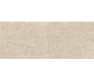 Baldocer Leeds Taupe 30x90 płytki ścienne