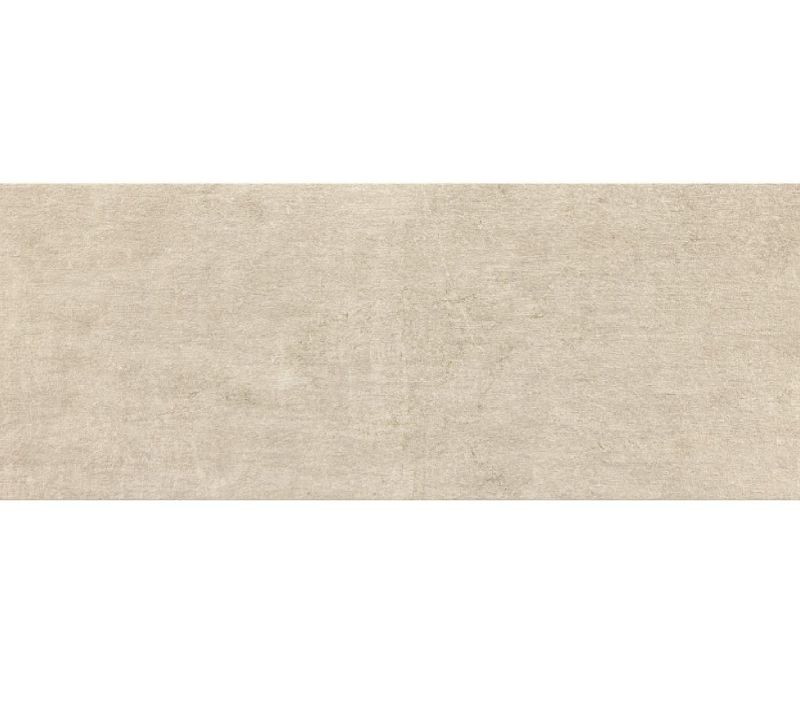 Baldocer Leeds Taupe 30x90 płytki ścienne 116548