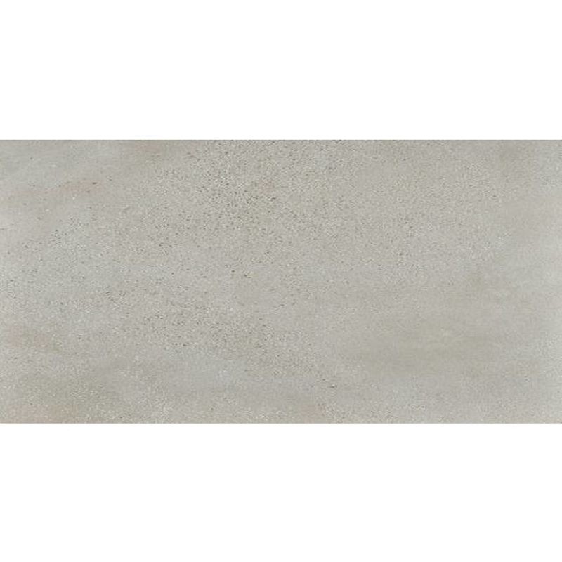 Fioranese I Cocci Cenere 30x60 IC363R płytka gresowa 130072