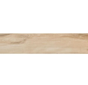 Alaplana Goa Roble 23x120 płytki drewnopodobne