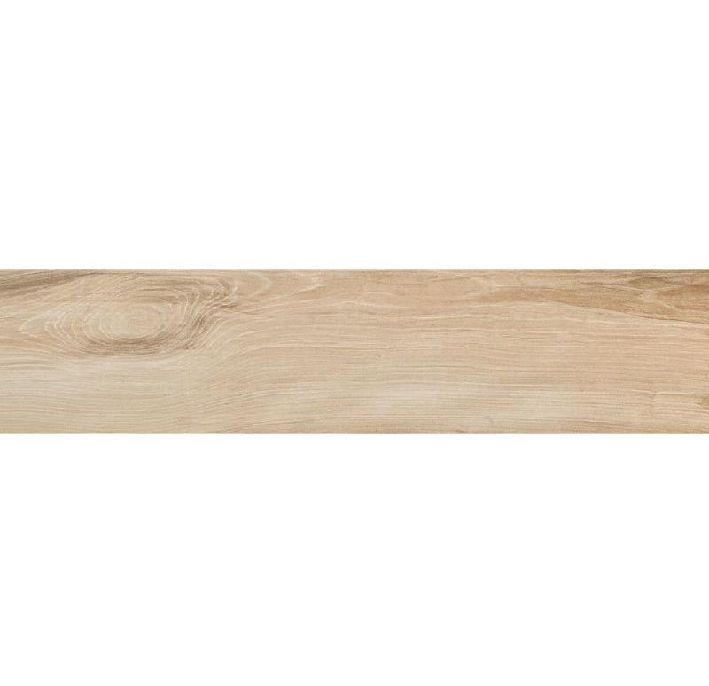 Alaplana Goa Roble 23x120 płytki drewnopodobne 108227