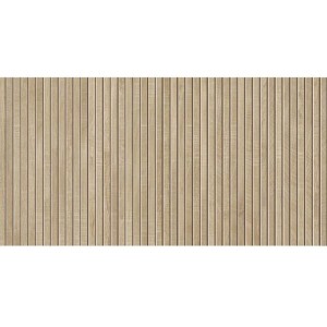 Ibero Artwood Ribbon Maple 60x120 płytki drewnopodobne imitujące lamele