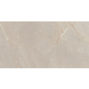 Colorker Madison Bone 59,5x119,2 płytka gresowa