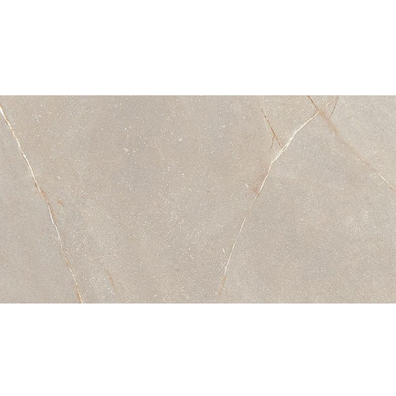 Colorker Madison Bone 59,5x119,2 płytka gresowa 124706