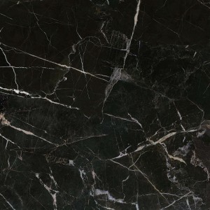 Vives Nikoi Macao-R 120x120 płytki marmurowe