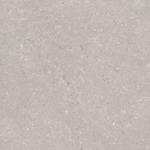 Porcelanosa Coral Acero 80x80 płytki gresowe imitujące kamień