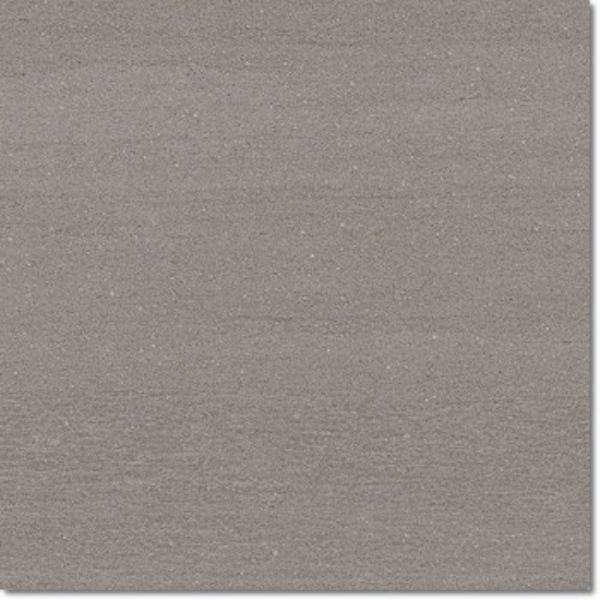 Argenta Kursaal Slate 75x75 płytka gresowa 163618