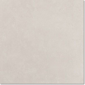 Argenta Tanum Bone 60x60 gres rektyfikowany imitujący beton