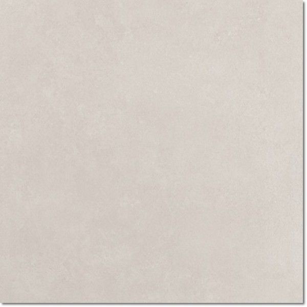 Argenta Tanum Bone 60x60 gres rektyfikowany imitujący beton 114245