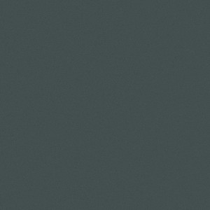 Marazzi D_Segni Shadow 20x20 M2JG płytka gresowa