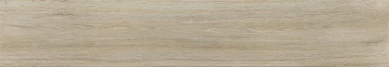 Baldocer Drake Teak Anti-Slip 20x114 płytki drewnopodobne gresowe 107080