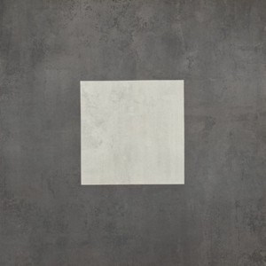 LaFaenza EgoQuadro 90N 90x90 płytka gresowa