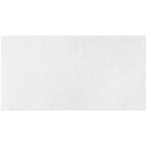 Emigres Riga White Lapp. 30x60 płytka gresowa