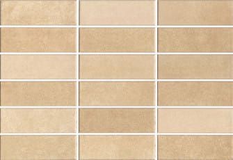 Vives Essen Vison 23x33,5 płytki ścienne 152920