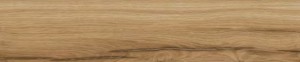 Gres złoty dąb jak drewno Marazzi Treverklife Honey 20x120 MQYM