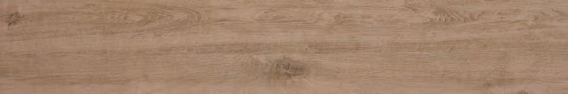 Płytki drewno brązowe Marazzi Treverkhome Rovere MJWF 20x120 10332