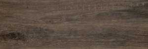 Płytki tarasowe brazowe drewnopodobne Marazzi Treverkmade 20 Cognac 40x120