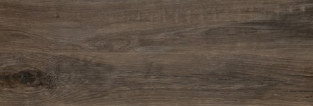 Płytki tarasowe brazowe drewnopodobne Marazzi Treverkmade 20 Cognac 40x120 18042