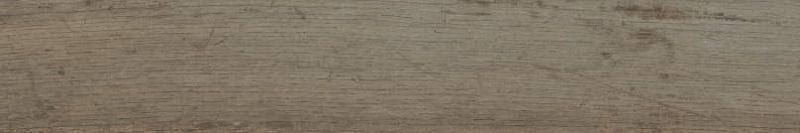 Baldocer Sumter Oak 20x120 płytki drewnopodobne gresowe 117414