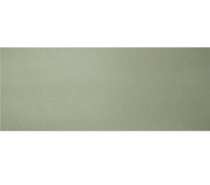 APE Crayon Green Rect. 31,6x90 płytki ścienne