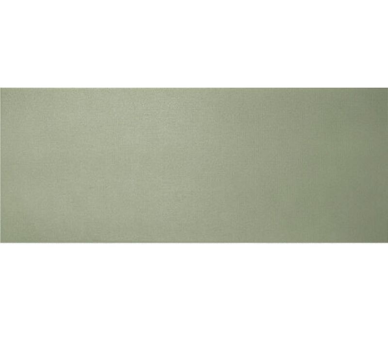APE Crayon Green Rect. 31,6x90 płytki ścienne 111479