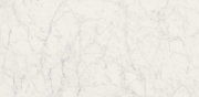 Gres imitujący marmur biało- szary Fioranese Marmorea Bianco Gioia Matte 30x60 70299