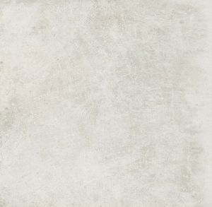 Gres imitujące kamień beż Piemme Uniquestone Silver Natura 80x80