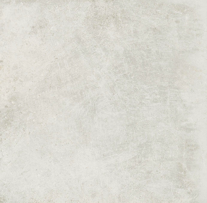Gres imitujące kamień beż Piemme Uniquestone Silver Natura 80x80 63610
