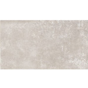 Peronda Grunge Beige AS 60x120 CR płytki betonowe gresowe