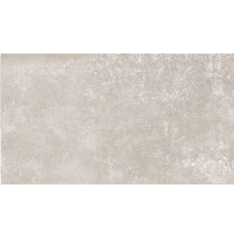 Peronda Grunge Beige AS 60x120 CR płytki betonowe gresowe 146889