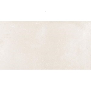 Aparici Clinker Beige Natural 31,6x59,2 płytka gresowa