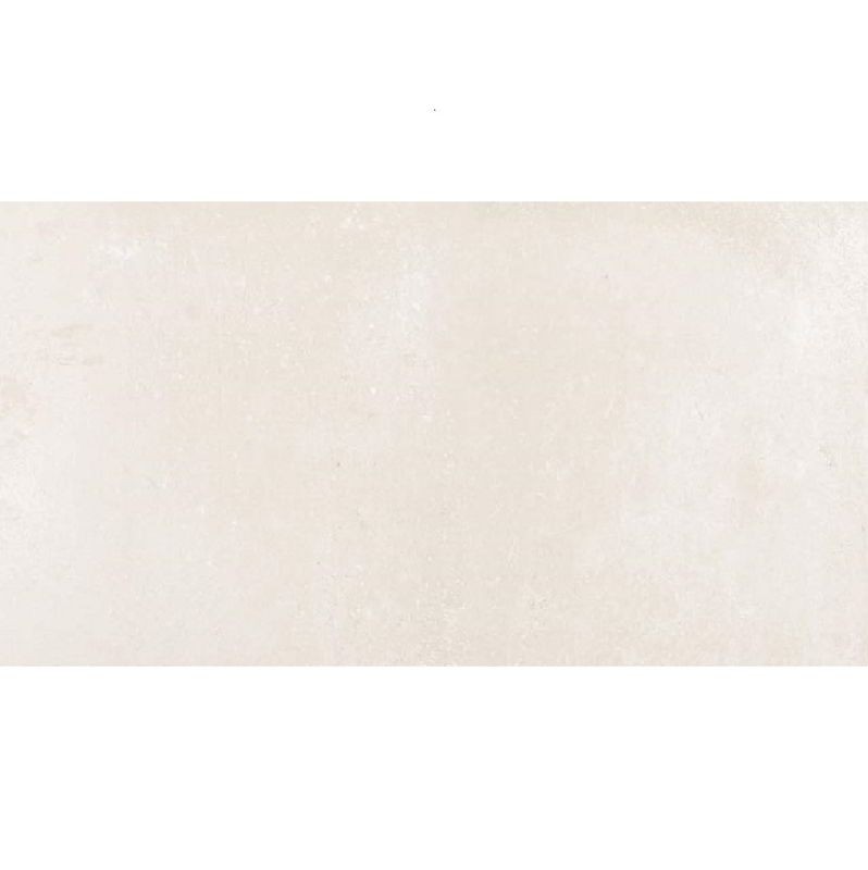 Aparici Clinker Beige Natural 31,6x59,2 płytka gresowa 109038