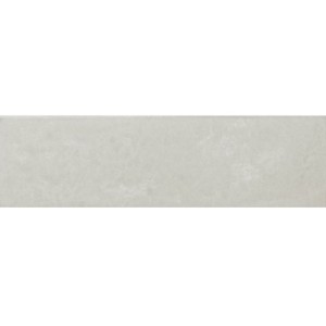 Marca Corona Regoli Grigio Glossy 7,5x30 F695 płytki ścienne cegiełki